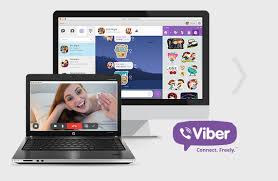 Advertisement platforms categories 14.8.0.5 user rating4 1/6 operated by the japanese multinational company rakuten, viber is an instant messaging and social m. Viber Download Www Viber Com For Pc Viber Free Download