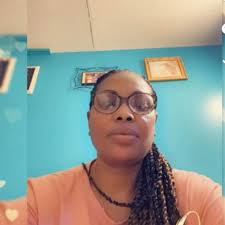 Vybz Kartel Sister In Law Exp0se Sidem Will Be In Big Trouble If He Leaves  Her Stranded