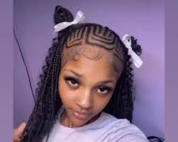 Salon suite for rent in Aiken area?