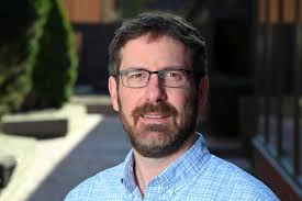 Dan Dry (@dandryphoto)