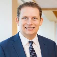 Today, I wrapped up my federal clerkship with Judge Rushing