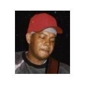 Search William Puryear Obituaries and Funeral Services