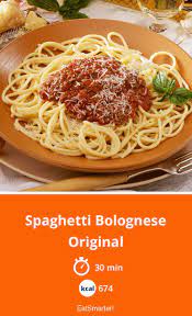 spaghetti bolognese original rezept spaghetti bolognese spaghetti bolognese original bolognese rezept einfach