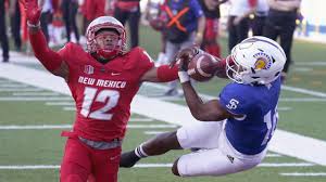 Dreamstyle stadium (formerly university stadium) is an outdoor football stadium located on the south campus of the university of new mexico in albuquerque, new mexico. Heading Toward Hawaii New Mexico Has Long Way To Go Hawaii Tribune Herald