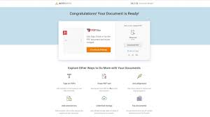How To Merge Multiple Pdf Files Into One File With Few Clicks Merge Pdf Multiple