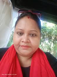 Good morning my sweetest frnds and family.