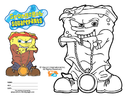 Funny coloring page free printable pages pucca. Destiny Janssen Destinyjanssen Profile Pinterest