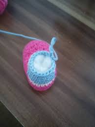 Amigurumi Niloya Bebek Yapilisi Aciklamali Elisiorgudukkani Com Tig Isleri Orme Bebekler Bebek