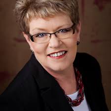 How to support the new coaching staff and teams with team building and  bonding events at SDSU?