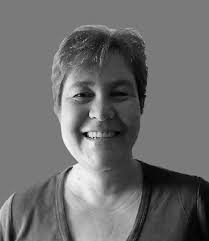 Our Team — Studio17