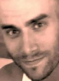 Chad McManus Obituary (1982