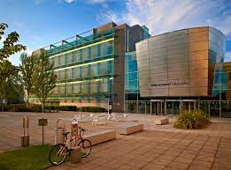 Anglia ruskin university is a public university and is located in east anglia, united kingdom. Anglia Ruskin University The Independent The Independent