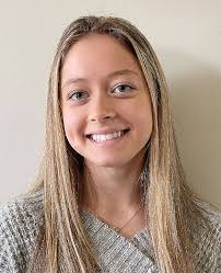 Community Milestones