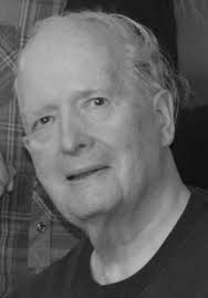 Obituary for Eugene "Don" Takach