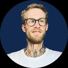 By far my favorite thing about Apptega is having the opportunity to work  with talented people who are passionate about doing great work.