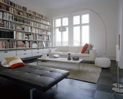 One of the mesmerizing things about a scandinavian home is the perfect marriage between form and function. Top 10 Tips For Creating A Scandinavian Interior