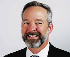 BUDPS revamped with new director, vehicles