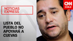 Maybe you would like to learn more about one of these? Lista Del Pueblo Anuncia Que No Apoyara Ninguna Candidatura Presidencial Sin Consulta Ciudadana Youtube
