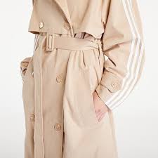 Image result for Beige 1980 Western Waste