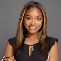 40+ "Asia Mason" profiles