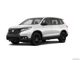Check spelling or type a new query. 2019 Honda Passport Values Cars For Sale Kelley Blue Book