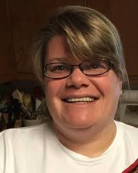 Emily Christine Schreiber Obituary