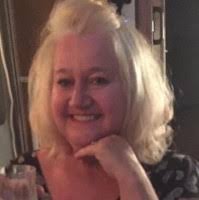 60+ "Cindy Mcmullen" profiles