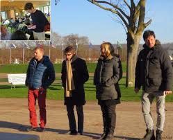 Emission l addition s il vous plait. L Addition S Il Vous Plait En Normandie Des Restaurateurs Denoncent Des Manipulations 76actu