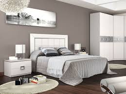 Check spelling or type a new query. Dormitorios Matrimonio Blanco Y Plata Inspiracion De Diseno De Interiores Decoracion De Cuartos Matrimoniales Dormitorio De Matrimonio Decoracion De Unas