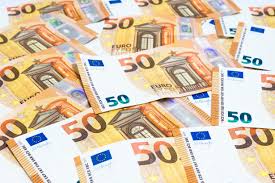 Here's what you'll learn what currency is used in france how to exchange currency in france Industrial Production Figures From France Weighs On The Eur Ahead Of The Ecb