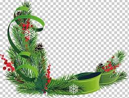 Poster Illustration Design Christmas Day Christmas Ornament Png Clipart Arbel Art Autumn Christmas Christmas Corner Free 49,176 transparent png illustrations and cipart matching christmas decoration. poster illustration design christmas