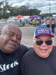 SS/AH Hemi Racing News