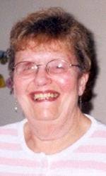 Janice A. Bourque,, 73