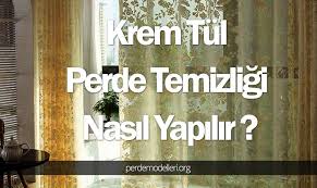 Perde modelleri, çocuk perdesi en uygun fiyatlarla burada. Krem Tul Perde Temizligi Nasil Yapilir En Son Cikan Perde Modelleri