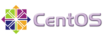 Image result for centos
