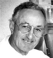 Joseph Leoni's Instagram, Twitter & Facebook