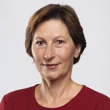 25 Jahre erfolgreiche Zusammenarbeit 🎂 2024 feiert unser langjähriger…