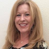 Tessa Mcnulty's Instagram, Twitter & Facebook