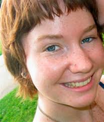 Cops: Burned human remains found near Ill. college