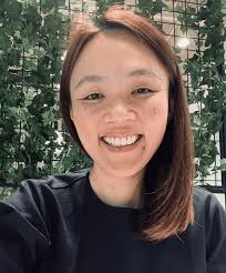 Quantcast: Alara Yenisey, Koh Chew Hoi, and Amanda Soh join