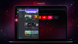 The opera browser 2020 latest version almost like torch browser 2020 download latest version. Opera Newsroom Keep Up On What S Happening At Opera By Following Our Latest Public Announcements