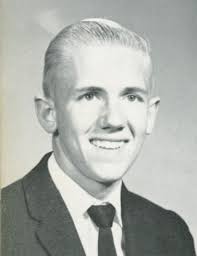 James Phy Obituary February 1, 2024