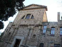 Monreale evcil hayvanlara i̇zin veren oteller. Vaccini A Monreale Al San Gaetano 3 Giorni Di Somministrazioni Agli Over 50 Monreale News Notizie Eventi E Cronaca Su Monreale