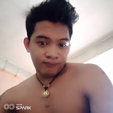 Profile for Mike Tello