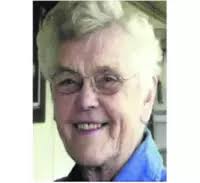 Kenora Daily Miner and News