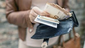Folosesti la prima logare ultimele sase. PoÈ›i Face Un Transfer Interbancar In Weekend AflÄƒ Aici Wise Fost Transferwise