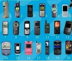 Fabio muñoz | sáb, feb 21st 2015, 09:13. Camila Frachia Pineiro On Twitter Siemens A71 Un Guerrero Es De La Epoca Del Motorola Cabezon