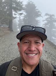 Mariana Ritchie's Instagram, Twitter & Facebook