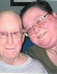 Obituary for Lisa Joelyn Cochran