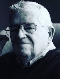 Brian Diskin's Instagram, Twitter & Facebook